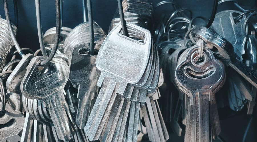 Professional New roof installation in Gasport, NY